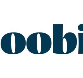 Doobie – St Louis