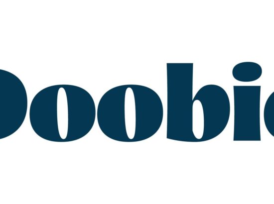 Doobie – St Louis 