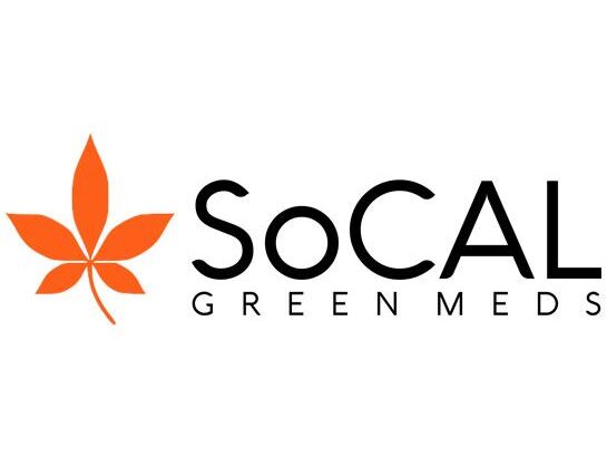 SoCAL Green Meds 