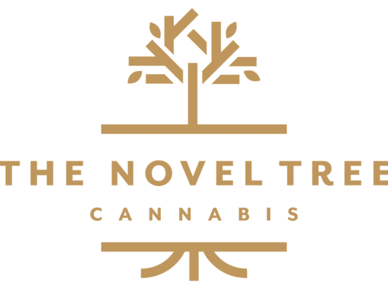 Novel Tree – Bellevue 