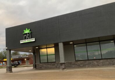 Nature’s Treat... best weed stores near me Best Weed Stores Near Me nti exterior 395x275