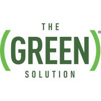 The Green Solution &...