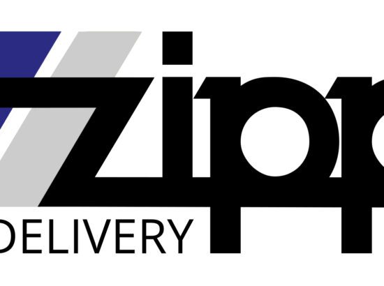 Zipp Delivery 