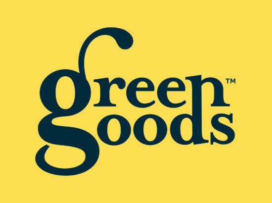 Green Goods – Baltimore 