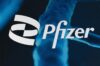 Pfizer signs agreement to acquire Arena Pharmaceuticals for $6.7 billions
