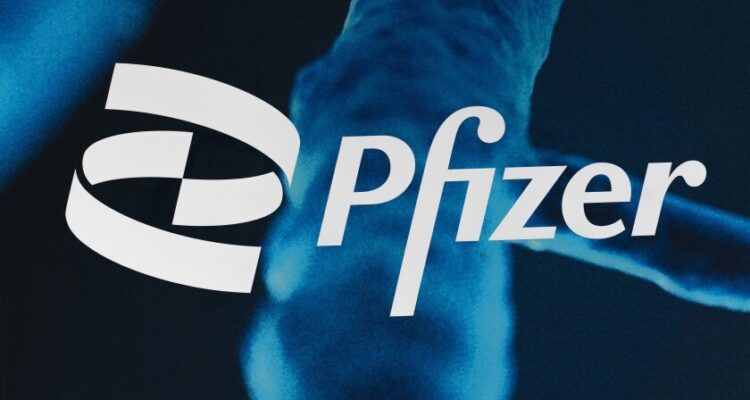 Pfizer signs agreement to acquire Arena Pharmaceuticals for $6.7 billions