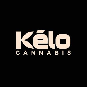 Kelo Cannabis &#8211; Kelowna Cannabis Store Kelo Cannabis 300x300