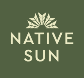 Native Sun Cannabis