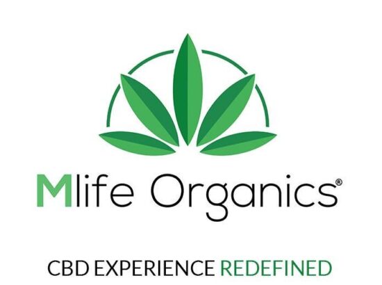 Mlife Organics 