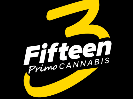 3Fifteen Primo Cannabis – Valley Park 