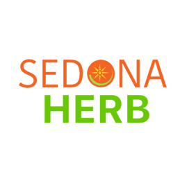 Sedona Herb