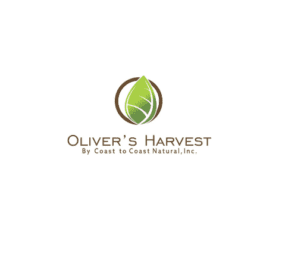 Oliver’s Harvest