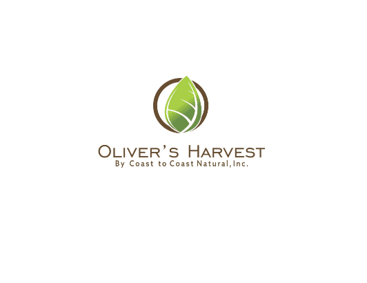 Oliver’s Harvest 