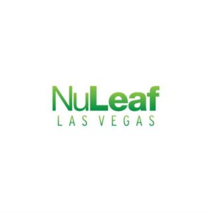 NuLeaf Las Vegas Dispensary NuLeaf Las Vegas Dispensary 300x300