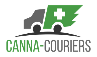 Canna-Couriers 