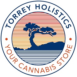 Torrey Holistics ...