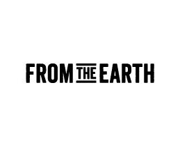 From The Earth ̵...