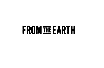 From The Earth – Port Hueneme 