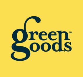 Green Goods – ...