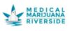 Medical Marijuana Ca...