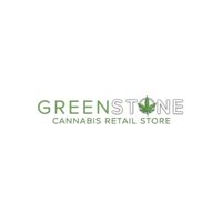 Greenstone Cannabis Retail Store 