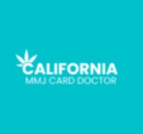 California MMJ Card ...