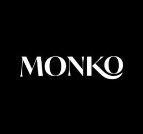 Monko Weed Dispensar...