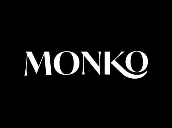 Monko Weed Dispensary Washington DC 