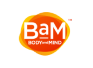 BaM Body and Mind Dispensary BaM Body and Mind Dispensary 300x220