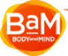 BaM Body and Mind Di...