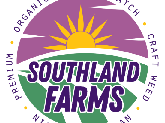 Southland Farms Weed Dispensary – Niles 