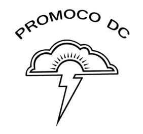 Promoco DC  Weed �...