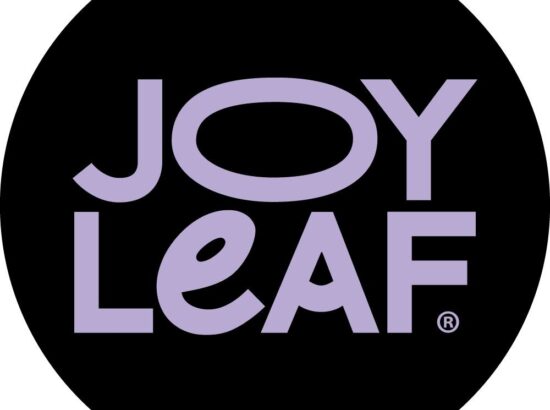 Joyleaf Recreational Weed Dispensary Roselle 