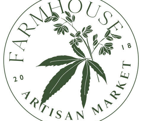 Farmhouse Weed Dispensary Delivery Petaluma 