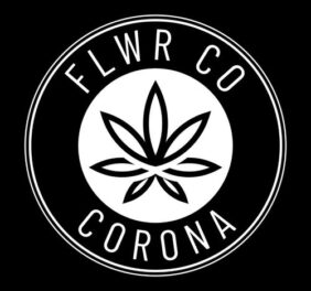 Flwr Co Weed Dispens...