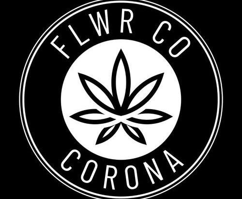 Flwr Co Weed Dispensary Corona 