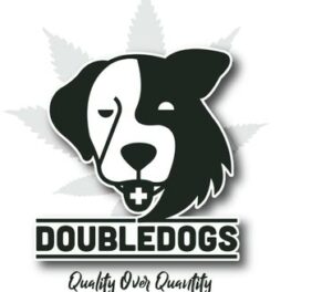 Double Dogs Weed Dis...