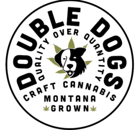 Double Dogs Weed Dis...