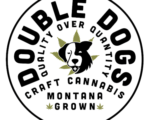 Double Dogs Weed Dispensary Bozeman 