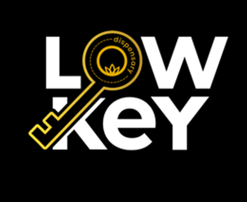 LowKey Weed Dispensary Boston 
