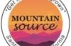 Mountain Source Weed Dispensary Santa Ysabel