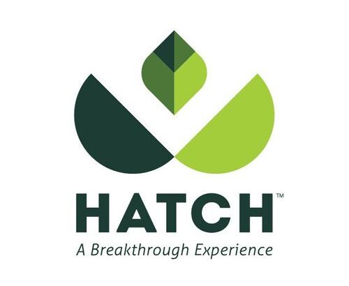 Hatch Dispensary – Addison 