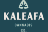 Kaleafa Cannabis Weed Dispensary – Aberdeen