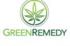 Green Remedy Weed Di...
