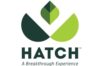 Hatch Dispensary – Wheeling