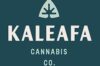Kaleafa Cannabis Weed Dispensary – Ashland